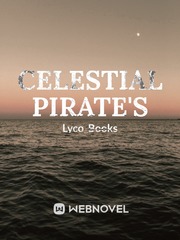 The Celestial Pirates Osamu Dazai Novel