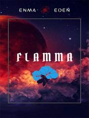 FLAMMA Drabble Novel