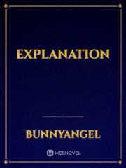 Explanation Book
