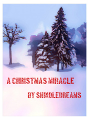 A Christmas Miracle Best Christmas Novel