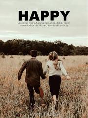 HAPPY Book