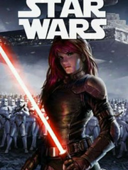 Star Wars. Darth Vader's secret apprentice...... Darth Vader Novel
