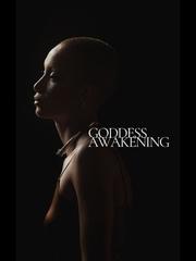 Goddess Awakening Gaslighting Novel