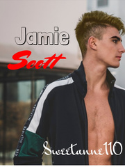 Jamie Scott Scott Novel