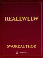 REALlwllw Book