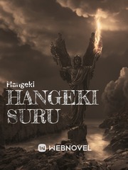 Hangeki Suru Book