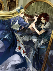 Alice: The Real Story of Alice's Kyou Kara Maou Novel