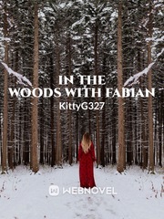 In The Woods With Fabian Book