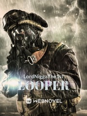 looper (MOVED) Book