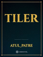 Tiler Book