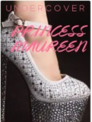 Undercover Princess Maureen Deep Quotes Novel