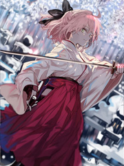 I'm a man, so how did I end up as Sakura Haruno ?. Senbonzakura Novel
