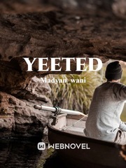 Yeetd Book