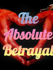 The Absolute Betrayal Rajeshkumar Crime Novel