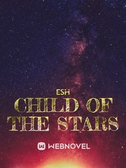 Child of the Stars
