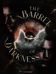 THE BARREL OF DARKNESS Me And My Broken Heart Novel