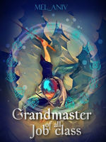 Grandmaster Of All Job Class