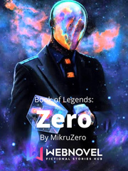 book zero