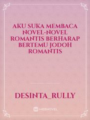 novel cinta romantis dan hot