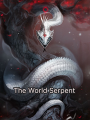 The World Serpent Book