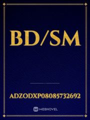 Bd/sm Erotic Bdsm Novel