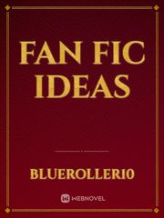 Fan fic ideas Beautiful Mistake Novel