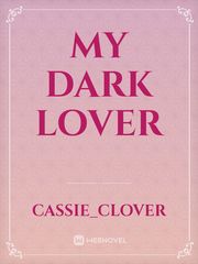 My dark lover Book