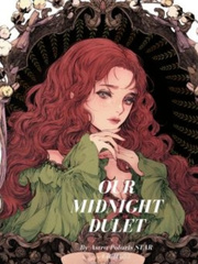 Our Midnight Duet Serpent Novel