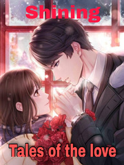 Tales of the love Date Me Novel