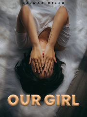 Our Girl Our Girl Fanfic
