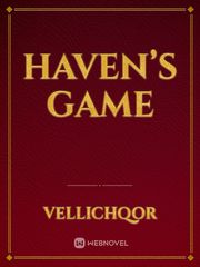 Haven’s Game