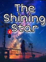 The shining star  Seduce Me Novel