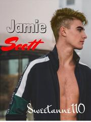 Jamie Scott Scott Novel