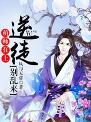 Chinese One Popular Chinese Novel