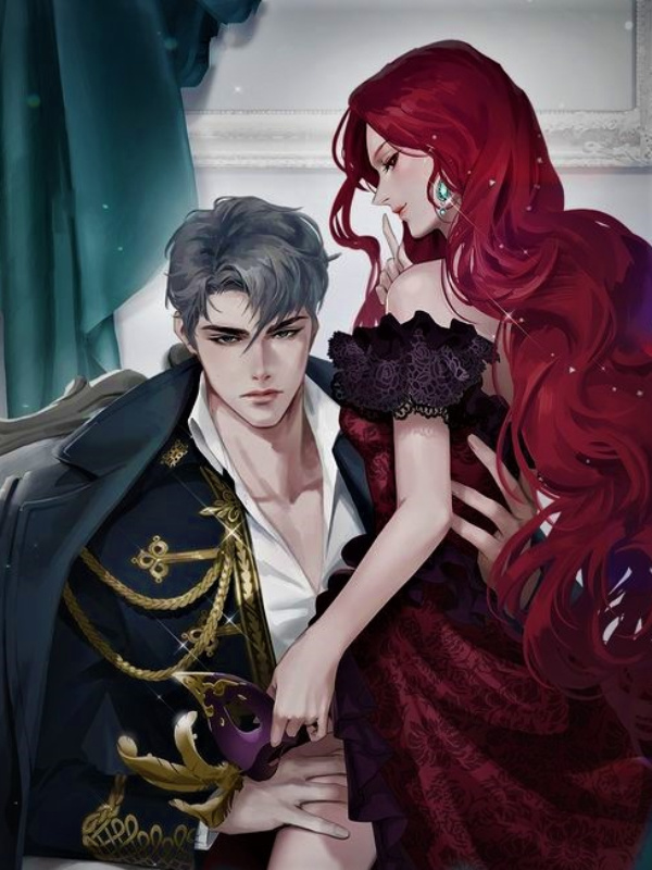 Sold to a Prince! - Webnovel