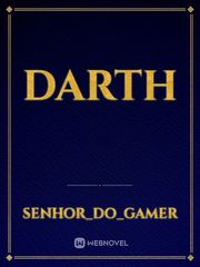 Darth Darth Sidious Novel