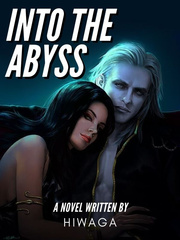Into the abyss Book
