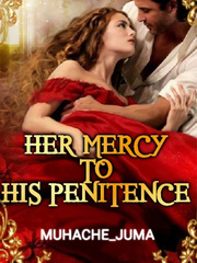 Her mercy to His penitence Book