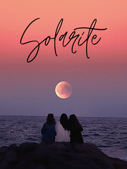 Solarite Newsies Novel