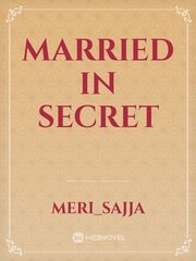 MARRIED IN SECRET Kim Possible Novel