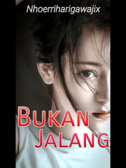 Bukan Jalang 19 Days Bahasa Indonesia Novel