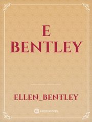 E
Bentley Book