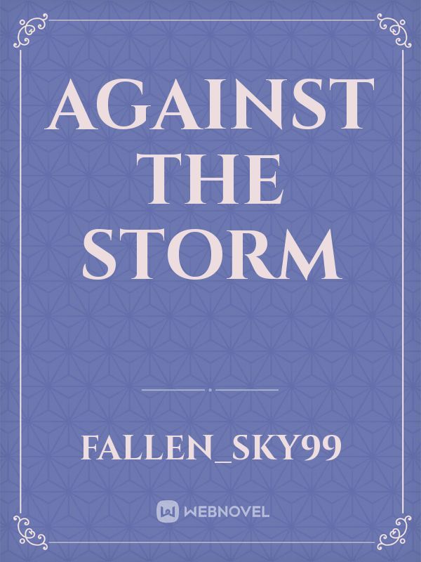 Against the Storm instal the new version for windows