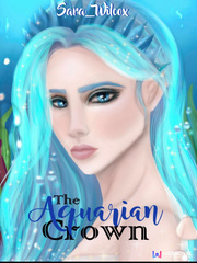 The Aquarian Crown Book