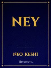 Ney Book
