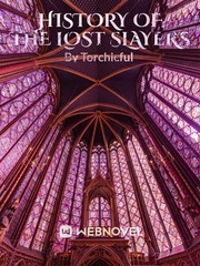 History of The Lost Slayers Sanemi Novel