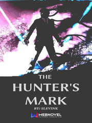 The Hunter's Mark Book