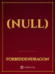 (null) Crimson Skies Novel