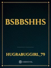 bsbbshhs Book