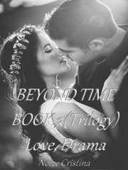 BEYOND TIME BOOK 3 (TRILOGY) LOVE, THE WIFE Book